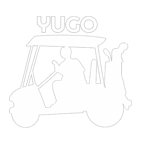 Coming Soon. – Yugo